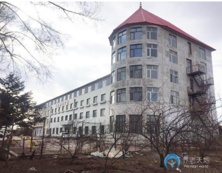 1608866954476084173.png image.png