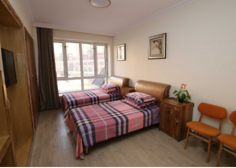 1608866977924040013.png image.png