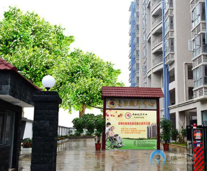 1608875713742048996.png image.png