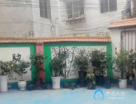 1608877090887045347.png image.png