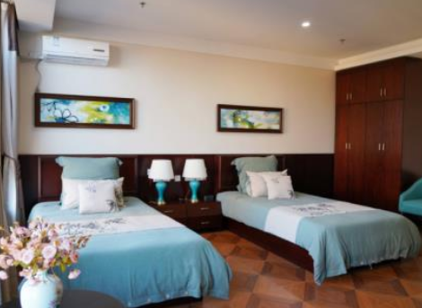 1608878019799090672.png image.png