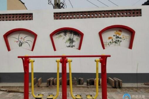 1608878565165026670.png image.png