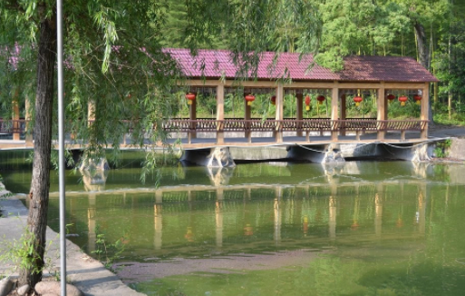 1608879173060031202.png image.png