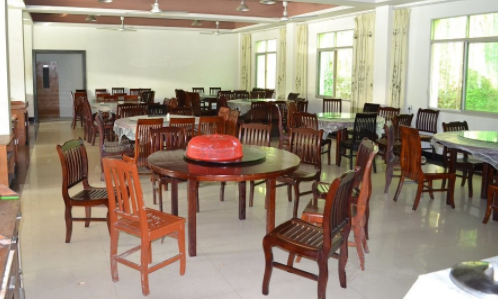 1608879185207088293.png image.png