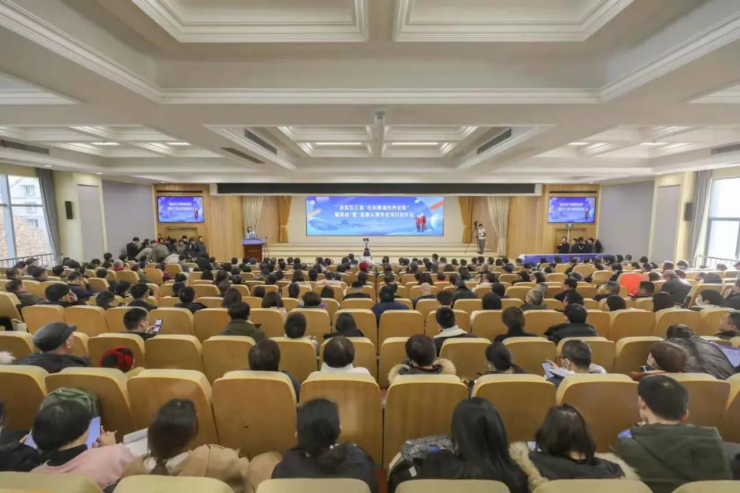 1608880862054060828.jpg 1608880862054060828.jpg