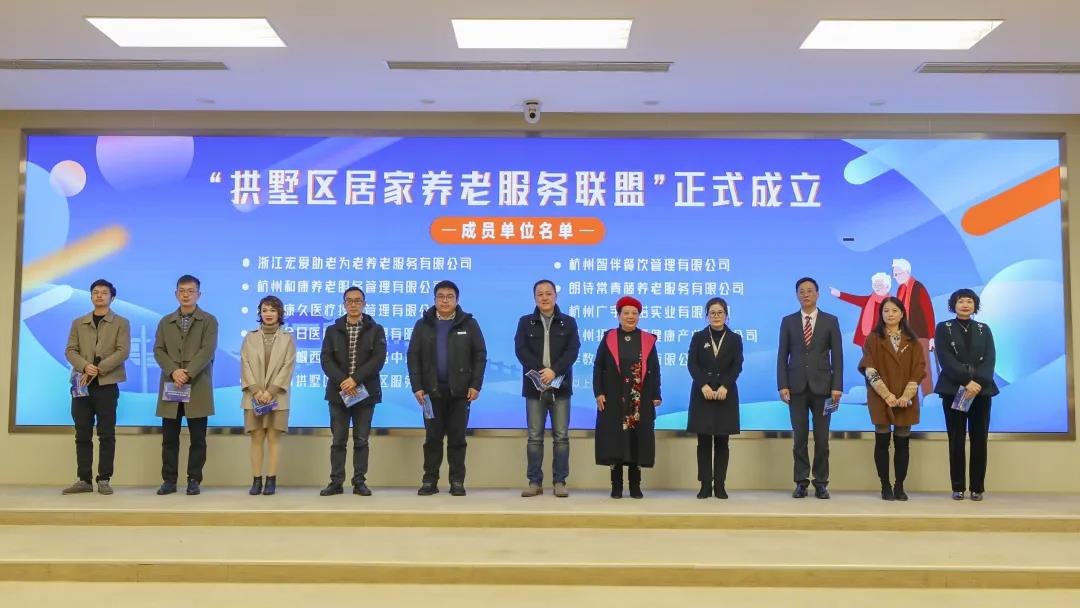 1608880887848059547.jpg 1608880887848059547.jpg