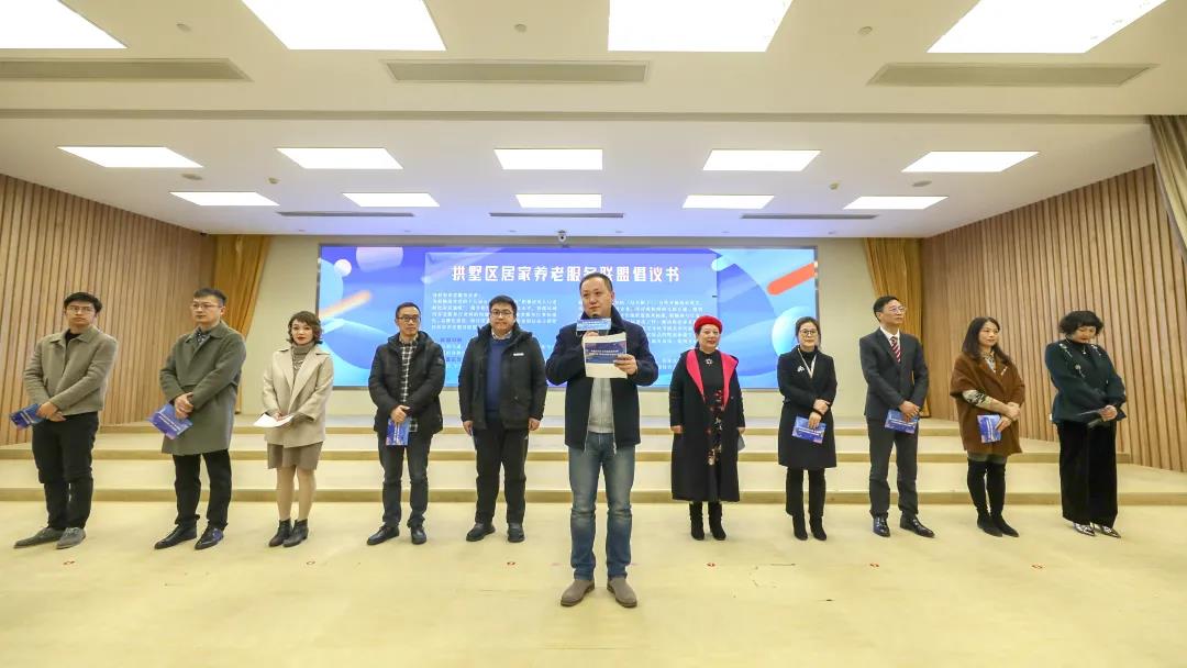 1608880903945098400.jpg 1608880903945098400.jpg