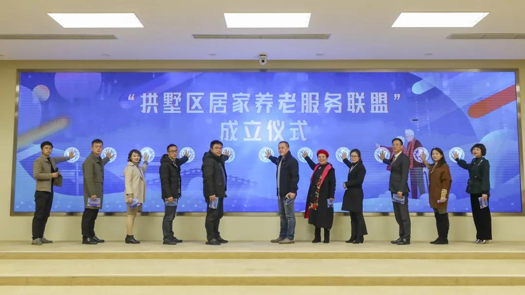 1608880921542075570.jpg 1608880921542075570.jpg