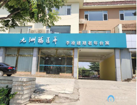 1608881741138011732.png image.png