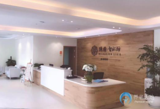 1608882424331014548.png image.png