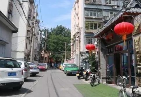 1608883440736089737.png image.png