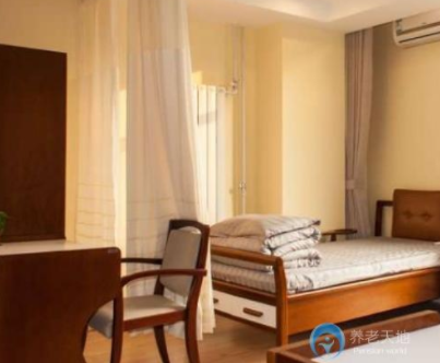 1608885305133089717.png image.png