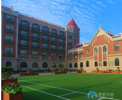 1608885315396041155.png image.png