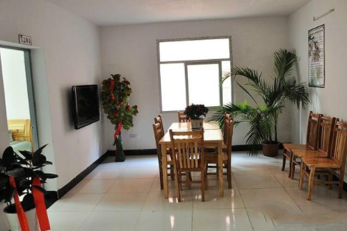 1609126301762033595.png image.png