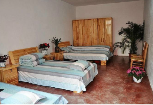 1609126314365077978.png image.png