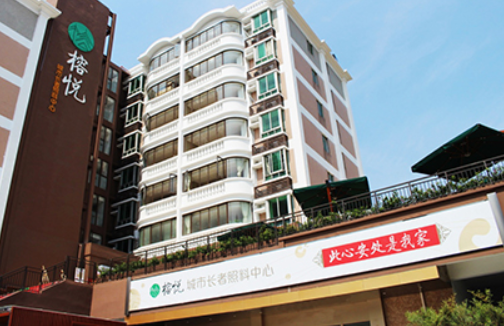 1609136772979024033.png image.png