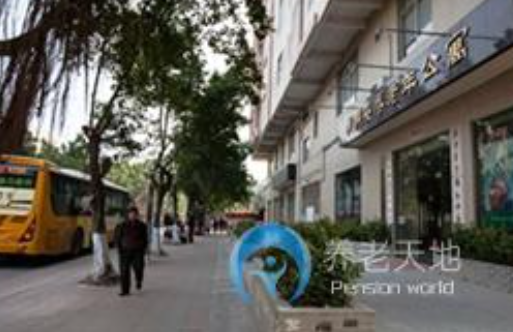 1609136800830015180.png image.png