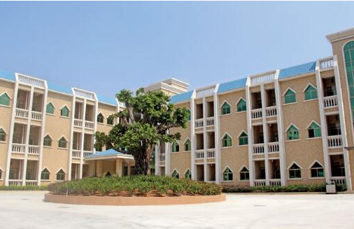 1609136813009091275.png image.png