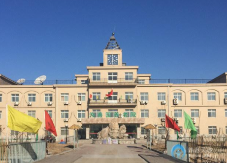 1609142307208086801.png image.png