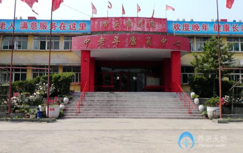 1609143201014069977.png image.png