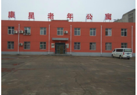 1609143211638009739.png image.png