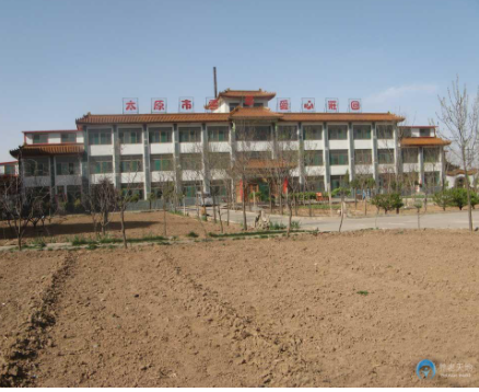 1609143710888023296.png image.png