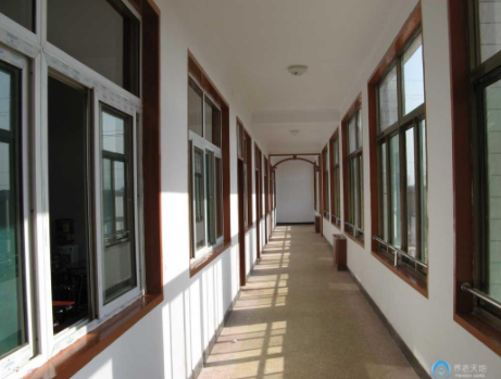 1609143729462003454.png image.png