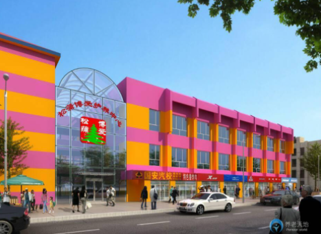 1609144405771059666.png image.png