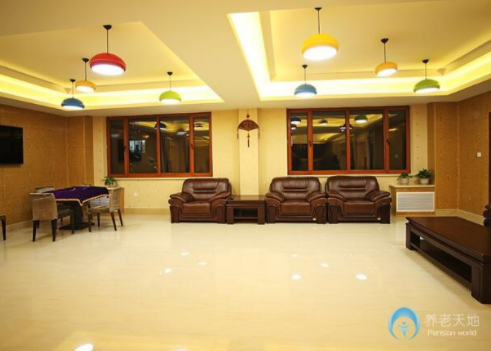 1609144824792039289.png image.png