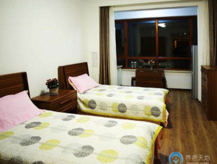 1609144834428024619.png image.png