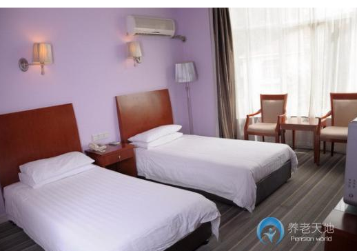 1609145271301086202.png image.png