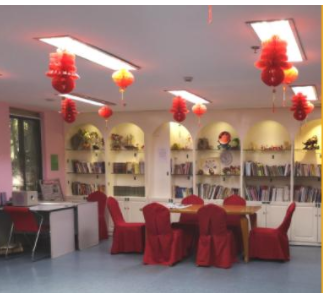 1609145364576018120.png image.png