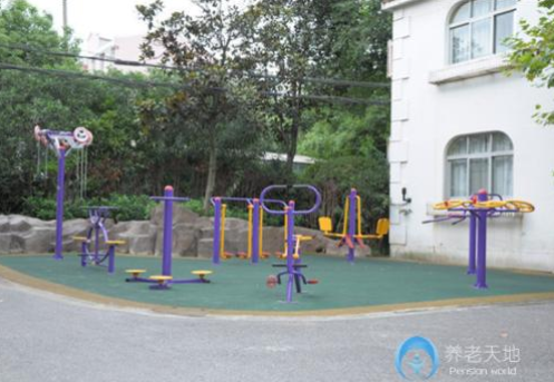 1609145394687046462.png image.png