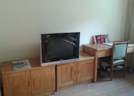 1609145707389034268.png image.png