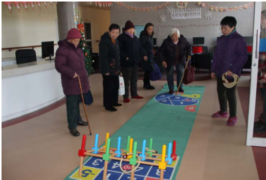 1609145717083066634.png image.png