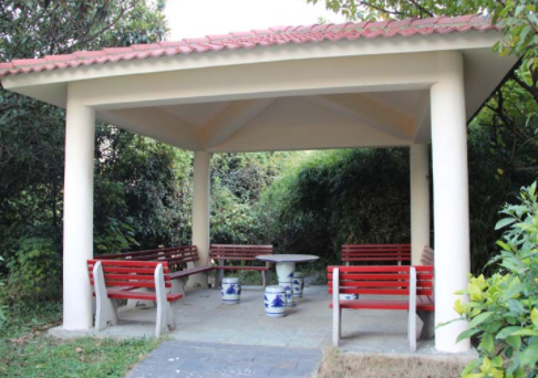 1609145732118077745.png image.png