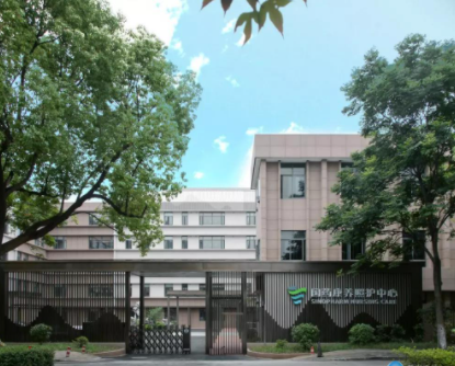 1609146441973032884.png image.png