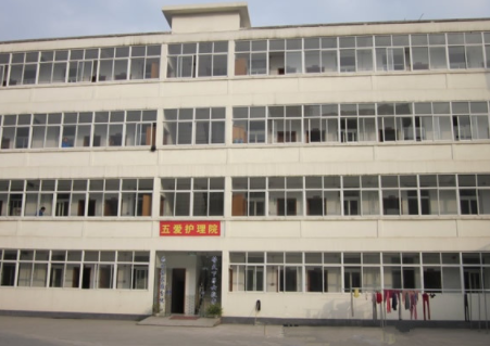 1609146458952065908.png image.png