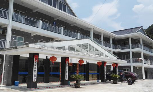 1609147952894055680.png image.png