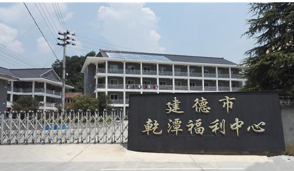 1609147969598038997.png image.png