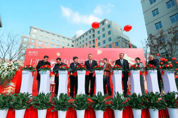 1609207158104063156.png QQ截圖20201229095335.png