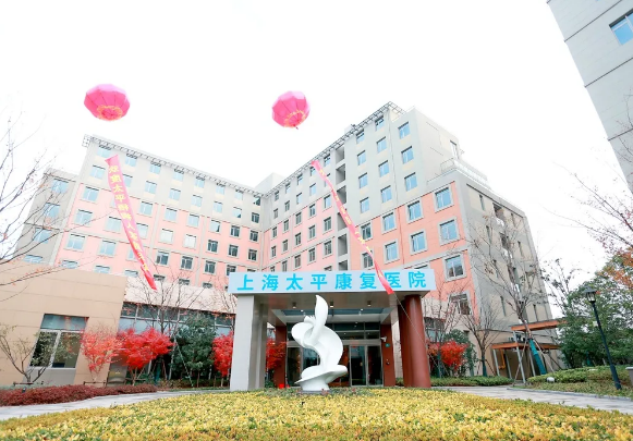 1609207168907084480.png QQ截圖20201229095342.png