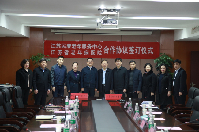 1609207749787041696.jpg 1609207749787041696.jpg