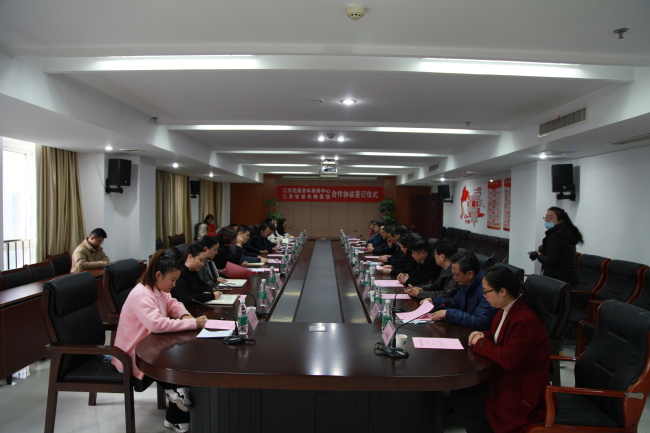 1609207763314030206.jpg 1609207763314030206.jpg