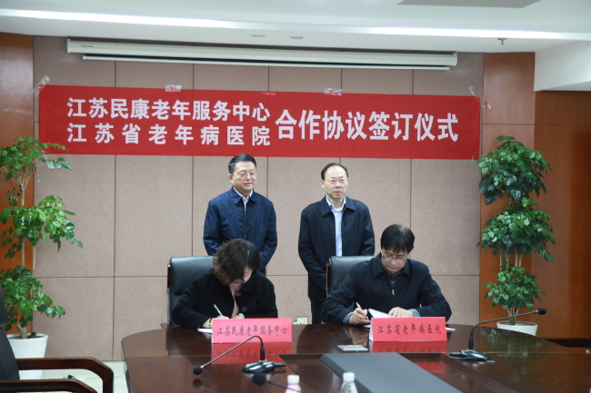 1609207792845037545.jpg 1609207792845037545.jpg