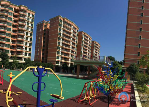 1609209017178038761.png image.png