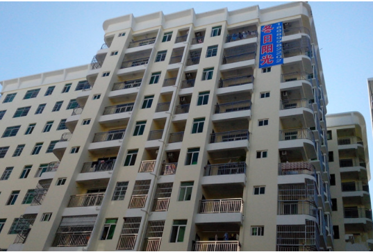 1609211026600043247.png image.png