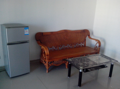 1609211052339007068.png image.png