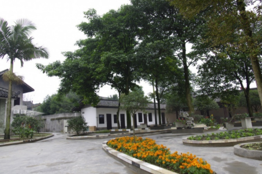 1609211486231054793.png image.png