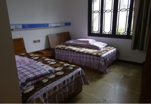 1609211502457021891.png image.png